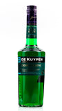 De Kuyper Creme de Menthe Green 700 ml