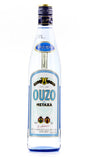 METAXA OUZO 38.0%% 700ML