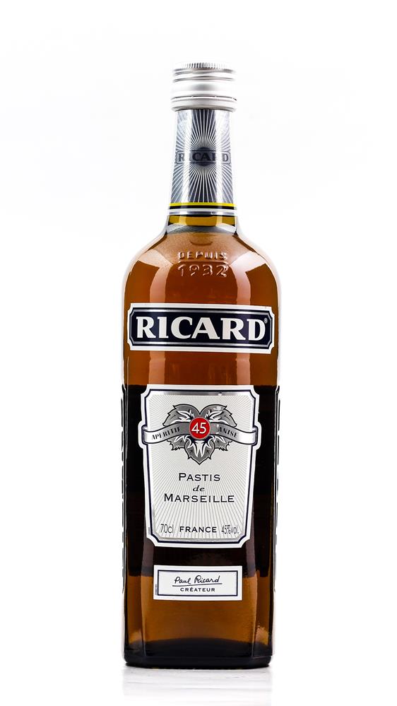 Ricard 700ml