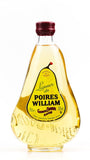 Boudier Poire William Liqueur 30% 700 ml