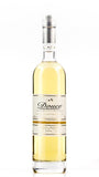 BARDOUIN DOUCE (PEAR & COGNAC) 500ML