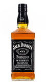 Jack Daniels 1 litre