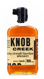 Knob Creek Straight Bourbon 50%