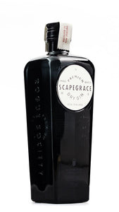 Scapegrace Dry Gin 40% 200ml