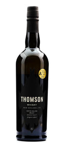 THOMSON SOUTH ISLAND PEAT IN PROGRESS 46% 700ML