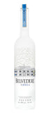 Belvedere Vodka Pure 700ml