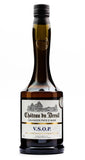 Breuil Calvados D'auge VSOP 700ml