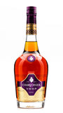 Courvoisier Cognac VSOP700ml