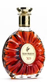 Remy Martin Cognac XO 700ml