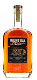 Mount Gay Rum XO Extra Old 700 ml