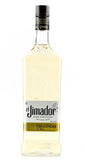El Jimador Tequlia Reposado 700ml