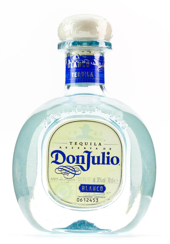 Don Julio Blanco 700 ml