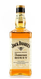 JACK DANIELS TENNESSEE HONEY 700ML