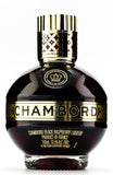 Chambord Raspberry Liqueur 200 ml