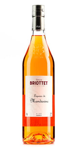 Briottet Mandarine 700 ml