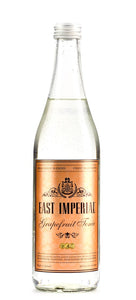 East Imperial Grapefruit Tonic Water 500ml