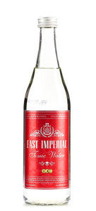 East Imperial Burma Tonic Water 500ml