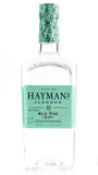 Hayman's Old Tom Gin 700ml