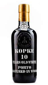 Kopke Tawny Port 10 YO