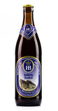 HOFBRAU DUNKEL 500ML