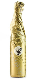 Pegasus Bay Aria Riesling North Canterbury 2022