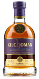 KILCHOMAN SANAIG 46% 700ML