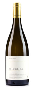 Sam Harrop Bridge Pa Fiano Hawkes Bay 2020
