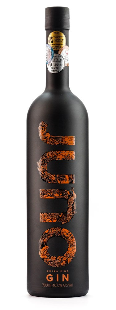 Juno Gin 40% 700ml