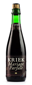 BOON MARIAGE PARFAIT KRIEK 375ML