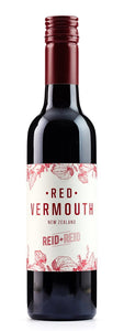 Reid + Reid Red Vermouth 700ml
