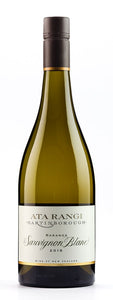 Ata Rangi Sauvignon Blanc Martinborough 2019