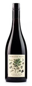 Domaine Rewa Pinot Noir Central Otago 2020