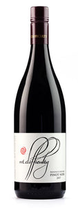 Mt Difficulty Pinot Noir Central Otago 2021