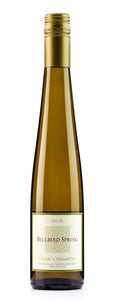 Bellbird Spring Mute L'alouette North Canterbury16 375ml