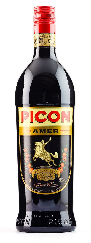 Picon Amer 1L