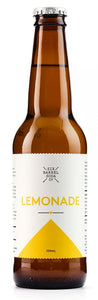 Six Barrel Lemonade 330 ml