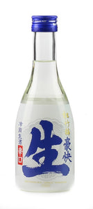 Takara Shochikubai Gokai Nama Sake 300 ml