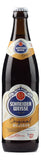 SCHNEIDER WEISSE (TAP 7) 500ML