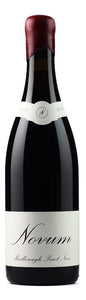 Novum Pinot Noir 2020