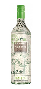 Botter Delle Venezie Pinot Grigio 2020