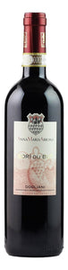 Annamaria Abbona Dolcetto Sori Dogliani DOCG 2021