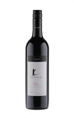 Johnny Q Shiraz Viognier 2018