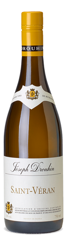 Joseph Drouhin Saint Veran 2020