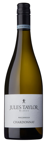 Jules Taylor Chardonnay 2023