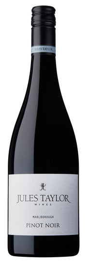 Jules Taylor Pinot Noir 2021