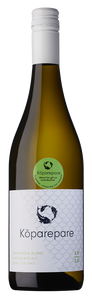 Koparepare Sauvignon Blanc 2020/2022