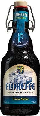 LEFEBVRE FLOREFFE PRIMA MELIOR (MEILLEURE) 330ML