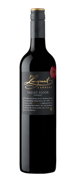 Langmeil  Valley Floor Shiraz 2020
