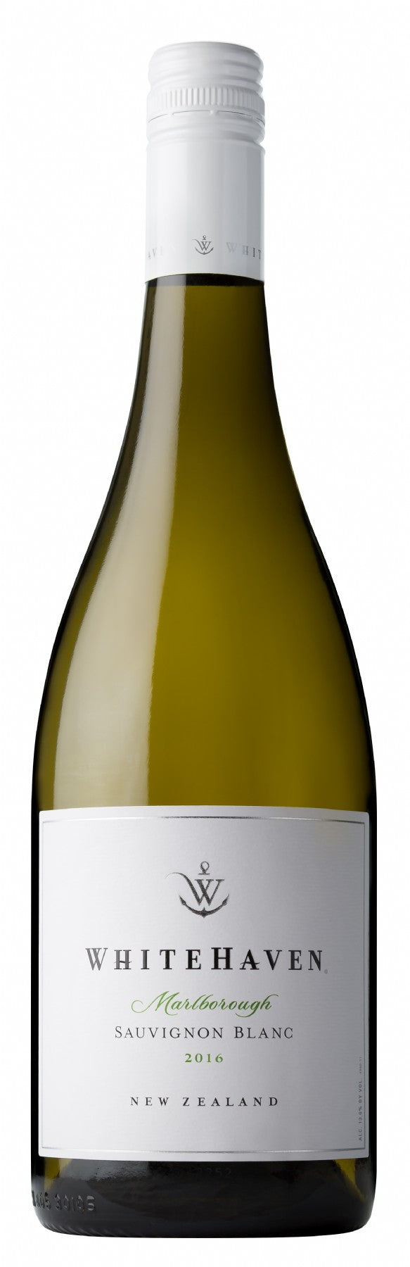 Whitehaven Sauvignon Blanc 2023/24