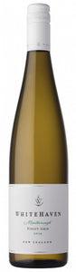 WHITEHAVEN PINOT GRIS 17